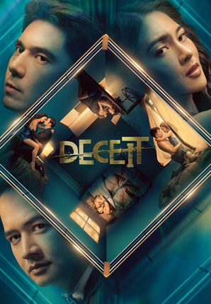 Deceit
